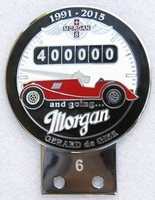 badge Morgan :GdG 400000.jpg